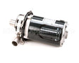 6105-002-16-29 Jackson Motor, 3/4Pump Motor