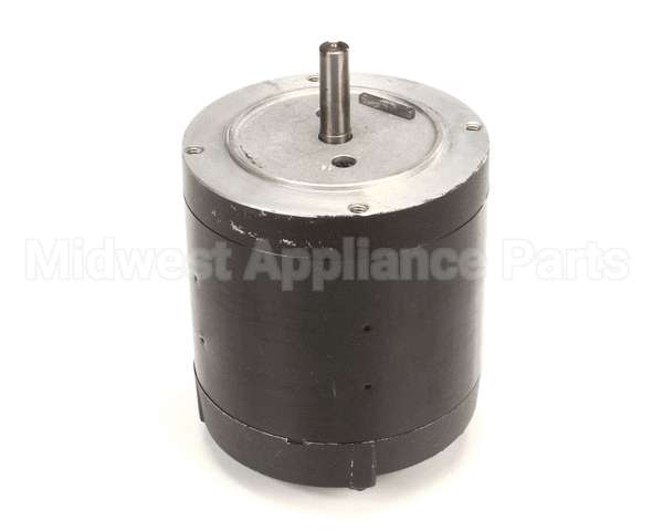 6105-002-48-32 Jackson Motor. 1/4Hp 575/60/3 Drive(19