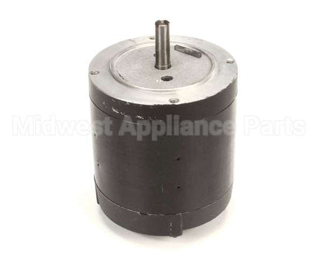 6105-002-48-32 Jackson Motor. 1/4Hp 575/60/3 Drive(19