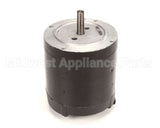 6105-002-48-32 Jackson Motor. 1/4Hp 575/60/3 Drive(19