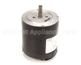 6105-002-48-32 Jackson Motor. 1/4Hp 575/60/3 Drive(19