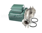 6105-002-56-26 Jackson Pump, Recir.(0011-Bf4Y230V)