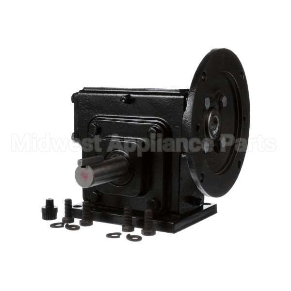 6105-002-68-52 Compatible Jackson Gear Drive 100/1 E20Mdts138Xoh