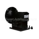 6105-002-68-52 Jackson Gear Drive 100/1 E20Mdts138Xoh