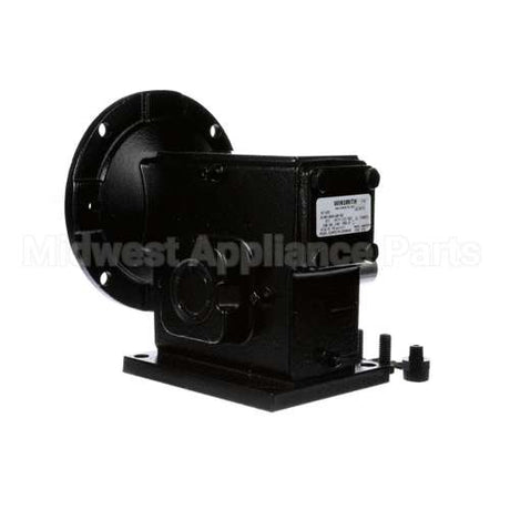 6105-002-68-52 Jackson Gear Drive 100/1 E20Mdts138Xoh