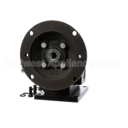 6105-002-68-52 Jackson Gear Drive 100/1 E20Mdts138Xoh