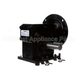 6105-002-68-52 Jackson Gear Drive 100/1 E20Mdts138Xoh