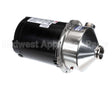 6105-002-72-71 Jackson Motor,Rpump200/400/50/60/3(C15606Vb