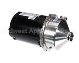 6105-002-72-71 Jackson Motor,Rpump200/400/50/60/3(C15606Vb