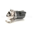 6105-002-72-75 Compatible Jackson Motor, Pump (Jsp2) 3/4Hp Jp300