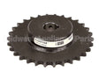 6105-002-75-22 Jackson Belt, Gear Large
