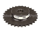 6105-002-75-22 Jackson Belt, Gear Large