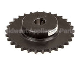 6105-002-75-22 Jackson Belt, Gear Large