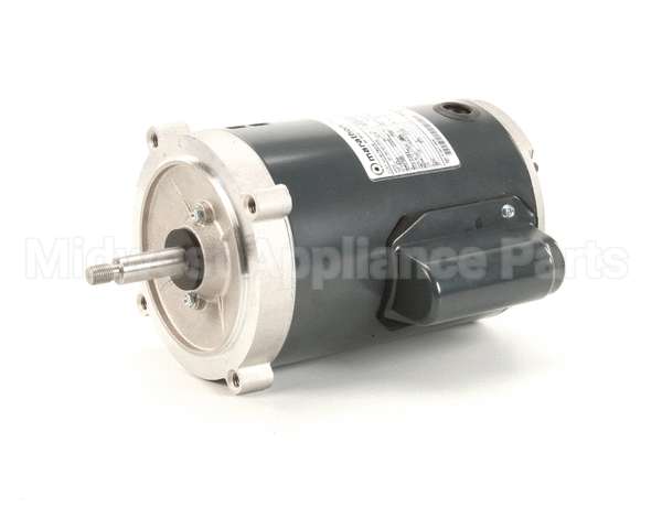 6105-002-79-61 Jackson Motor, For Jsp1, 2, 3, 4(M.75D15)