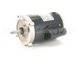 6105-002-79-61 Jackson Motor, For Jsp1, 2, 3, 4(M.75D15)