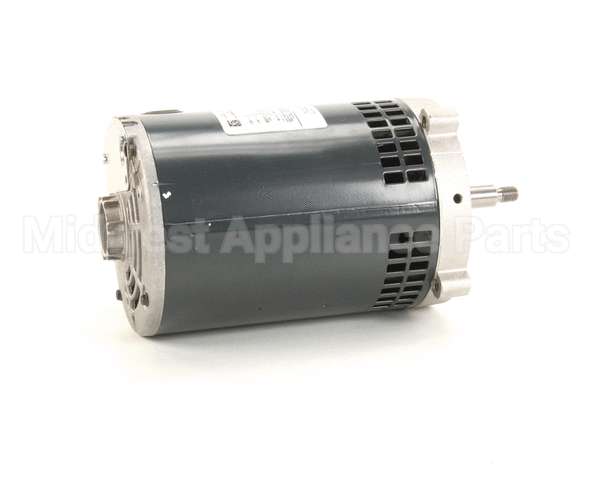 6105-002-79-61 Jackson Motor, For Jsp1, 2, 3, 4(M.75D15)