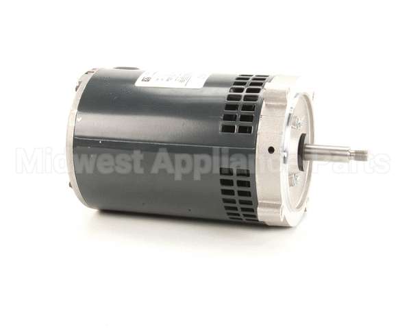 6105-002-79-61 Jackson Motor, For Jsp1, 2, 3, 4(M.75D15)