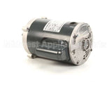 6105-002-79-61 Jackson Motor, For Jsp1, 2, 3, 4(M.75D15)
