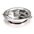 6105-002-86-46 Compatible Jackson Vent, Exhaust Fan