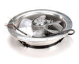 6105-002-86-46 Jackson Vent, Exhaust Fan