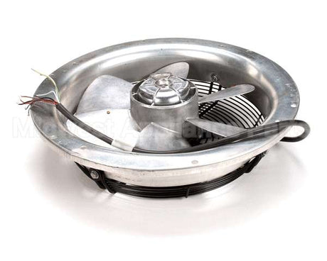 6105-002-86-46 Jackson Vent, Exhaust Fan