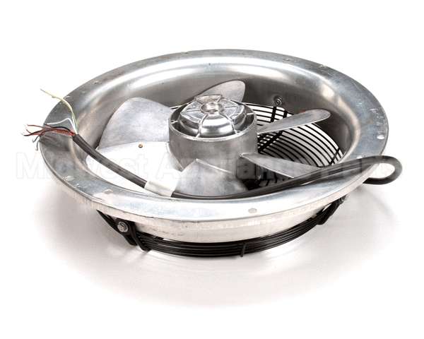 6105-002-86-46 Jackson Vent, Exhaust Fan