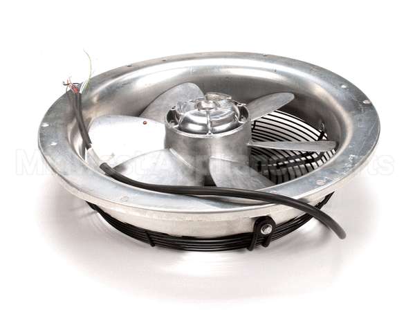 6105-002-86-46 Jackson Vent, Exhaust Fan