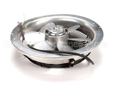 6105-002-86-46 Jackson Vent, Exhaust Fan