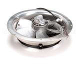 6105-002-86-46 Jackson Vent, Exhaust Fan