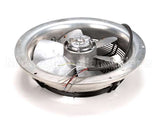 6105-002-86-46 Jackson Vent, Exhaust Fan