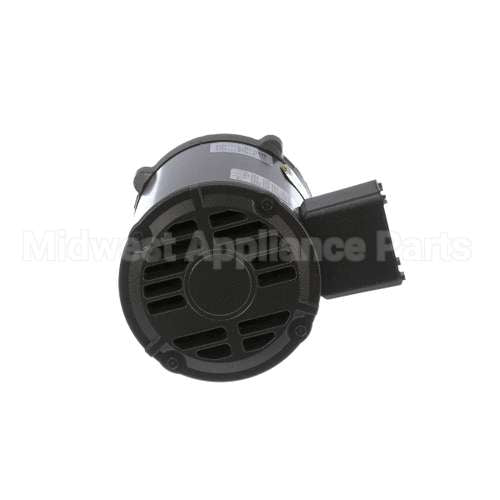 6105-002-87-70 Jackson Drive Motor (460 Volt)