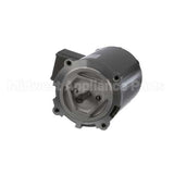 6105-002-87-70 Jackson Drive Motor (460 Volt)