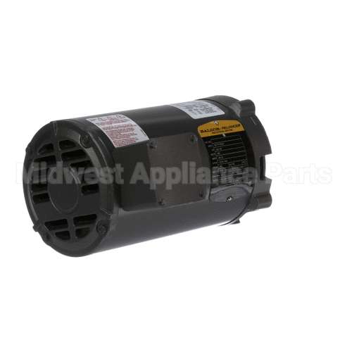 6105-002-87-70 Jackson Drive Motor (460 Volt)