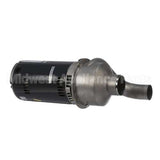 6105-003-15-52 Jackson Pump & Motor Assembly, 208-460 Volt, 3 H