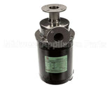 6105-003-23-01 Jackson Motor, 3/4 Hp 380V/50/3 (Jsp4V3E)