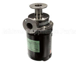 6105-003-23-01 Jackson Motor, 3/4 Hp 380V/50/3 (Jsp4V3E)