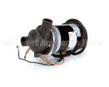 6105-003-44-22 Jackson Wash Pump