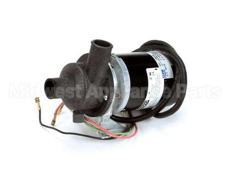 6105-003-44-22 Jackson Wash Pump