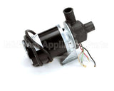 6105-003-44-22 Jackson Wash Pump
