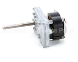 6105-003-44-23 Jackson Gear Motor, X-7386