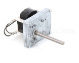 6105-003-44-23 Jackson Gear Motor, X-7386