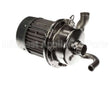 6105-003-52-78 Jackson Motor, Pump (Jsp2U3M) 240-480V