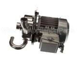 6105-003-52-78 Jackson Motor, Pump (Jsp2U3M) 240-480V