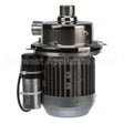 6105-004-24-79 Compatible Jackson Motor Pump 1 Hp 115-230/60 1 Ph