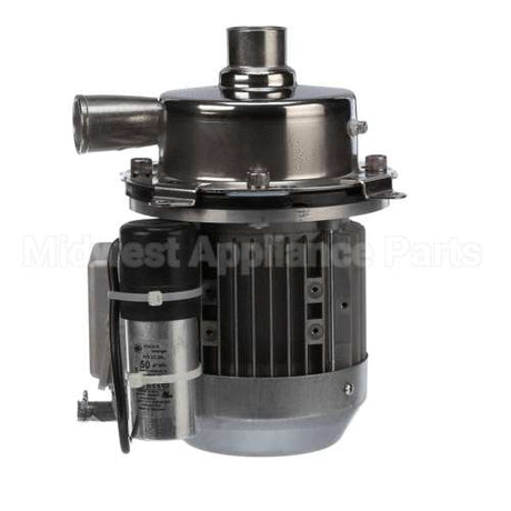 6105-004-24-79 Jackson Motor Pump 1 Hp 115-230/60 1 Ph (5222U15