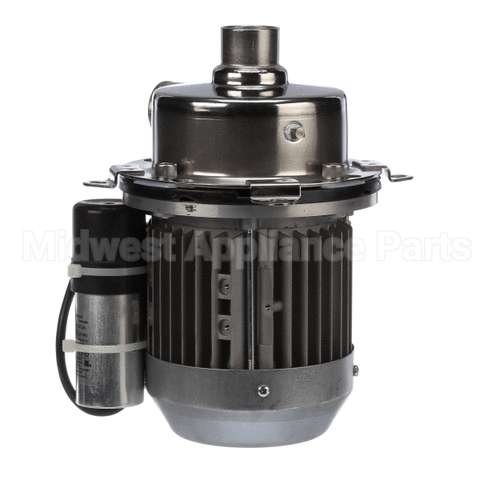 6105-004-24-79 Jackson Motor Pump 1 Hp 115-230/60 1 Ph (5222U15