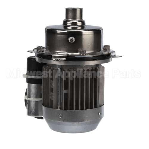 6105-004-24-79 Jackson Motor Pump 1 Hp 115-230/60 1 Ph (5222U15