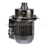 6105-004-24-79 Jackson Motor Pump 1 Hp 115-230/60 1 Ph (5222U15