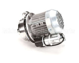 6105-004-24-80 Jackson Motor, Pump 1 Hp 115-230/60 1 Ph