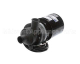6105-004-25-01 Jackson Wash Pump 115V (12580-044)